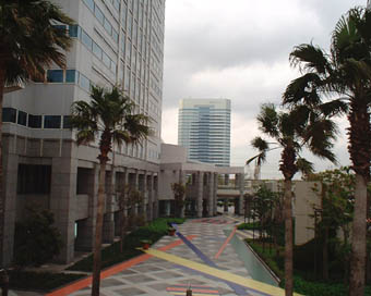 WBG