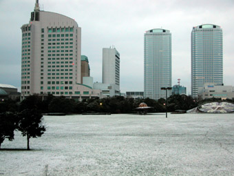 Ő2003.12.27