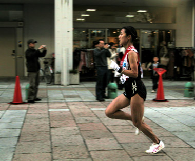 2004ېtw`