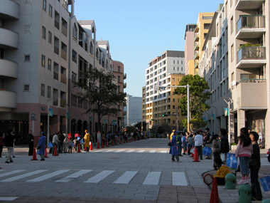 2004ېtw`